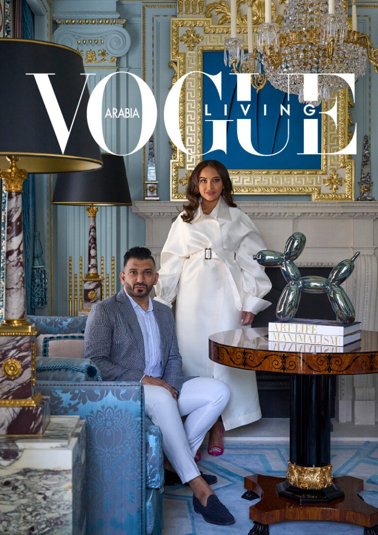 OUR JOURNAL - EVA Interiors